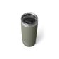 Yeti Rambler&reg; 10 oz (295 ml) Tumbler&nbsp;With MagSlider&trade; Lid - Pampa Green LTD Edition