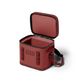 Yeti Hopper Flip&reg; 12 Soft Cooler - Stag Red LTD Edition