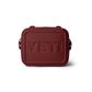 Yeti Hopper Flip&reg; 12 Soft Cooler - Stag Red LTD Edition