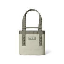 Yeti Camino Carryall 20 Pampa Light Grn