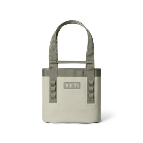 Yeti Camino&reg; 20 Carryall - Pampa Green LTD Edition