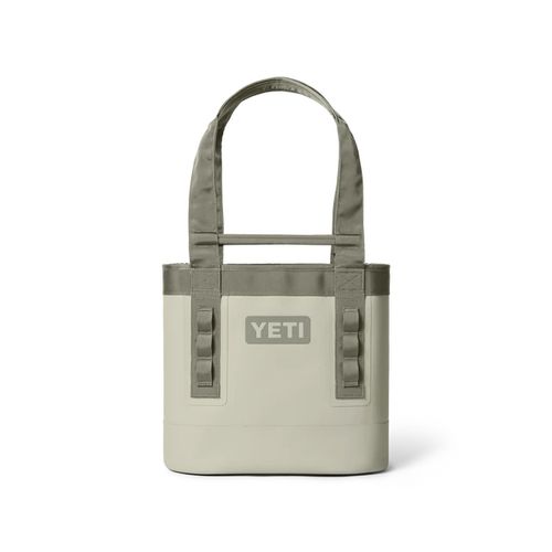Yeti Camino Carryall 20 Pampa Light Grn