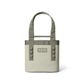 Yeti Camino&reg; 20 Carryall - Pampa Green LTD Edition