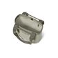 Yeti Camino&reg; 20 Carryall - Pampa Green LTD Edition