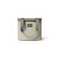 Yeti Camino&reg; 20 Carryall - Pampa Green LTD Edition
