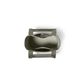 Yeti Camino&reg; 20 Carryall - Pampa Green LTD Edition