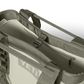 Yeti Camino&reg; 20 Carryall - Pampa Green LTD Edition