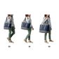 Yeti Camino&reg; 20 Carryall - Pampa Green LTD Edition