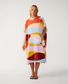 Rip Curl Hooded Mixed Towel Isz