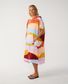 Rip Curl Hooded Mixed Towel Isz