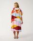 Rip Curl Hooded Mixed Towel Isz