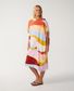Rip Curl Hooded Mixed Towel Isz