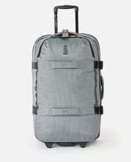 Ripcurl S Series F Flght Gl 100l Cac Grn