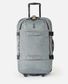 Rip Curl F-Light Search Series 100L Global Travel Bag - Cactus Green