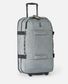 Rip Curl F-Light Search Series 100L Global Travel Bag - Cactus Green