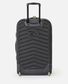 Rip Curl F-Light Search Series 100L Global Travel Bag - Cactus Green