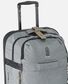Rip Curl F-Light Search Series 100L Global Travel Bag - Cactus Green