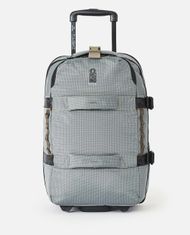 Ripcurl S Series F Flgt Transit 45l Ca G