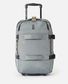 Rip Curl F-Light Search Series 45L Transit Bag - Cactus Green