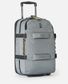 Rip Curl F-Light Search Series 45L Transit Bag - Cactus Green
