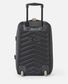 Rip Curl F-Light Search Series 45L Transit Bag - Cactus Green