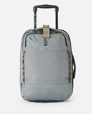 Ripcurl S Series F Flght Cabin 35l Cac G