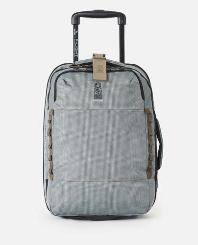 Ripcurl S Series F Flght Cabin 35l Cac G