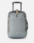Rip Curl F-Light Search Series 35L Cabin Bag - Cactus Green