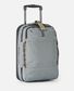 Rip Curl F-Light Search Series 35L Cabin Bag - Cactus Green