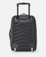 Rip Curl F-Light Search Series 35L Cabin Bag - Cactus Green