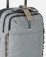 Rip Curl F-Light Search Series 35L Cabin Bag - Cactus Green
