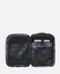 Rip Curl F-Light Search Series 35L Cabin Bag - Cactus Green