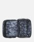 Rip Curl F-Light Search Series 35L Cabin Bag - Cactus Green