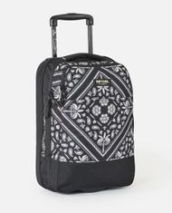 Ripcurl F Flight Cabin 35l Bossa Nova Bk