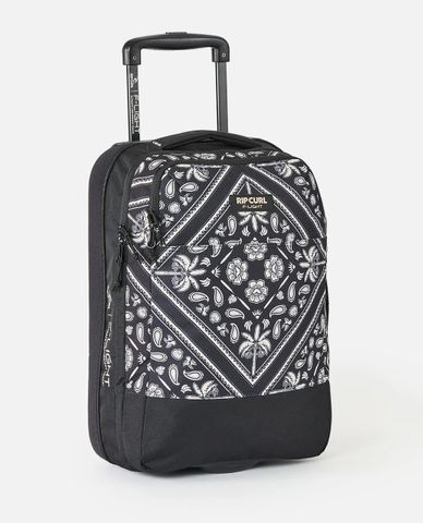 Rip Curl F-Light Cabin 35L Bossa Nova - Black