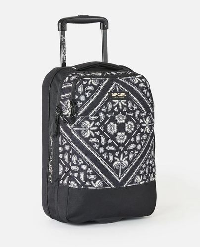 Ripcurl F Flight Cabin 35l Bossa Nova Bk