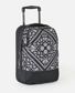 Rip Curl F-Light Cabin 35L Bossa Nova - Black