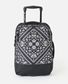 Rip Curl F-Light Cabin 35L Bossa Nova - Black