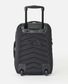 Rip Curl F-Light Cabin 35L Bossa Nova - Black