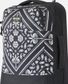 Rip Curl F-Light Cabin 35L Bossa Nova - Black