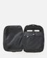 Rip Curl F-Light Cabin 35L Bossa Nova - Black