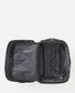 Rip Curl F-Light Cabin 35L Bossa Nova - Black