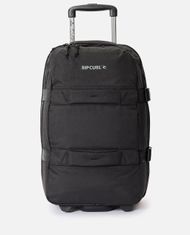 Rip Curl F-light Transit 45l Midnight