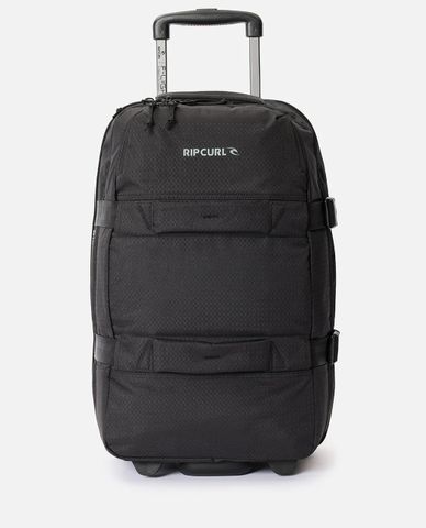 Rip Curl F-Light Transit 45L - Midnight