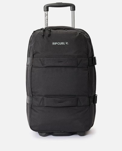 Rip Curl F-light Transit 45l Midnight