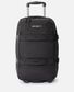 Rip Curl F-Light Transit 45L - Midnight