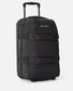 Rip Curl F-Light Transit 45L - Midnight