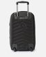 Rip Curl F-Light Transit 45L - Midnight