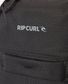 Rip Curl F-Light Transit 45L - Midnight