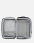 Rip Curl F-Light Transit 45L - Midnight